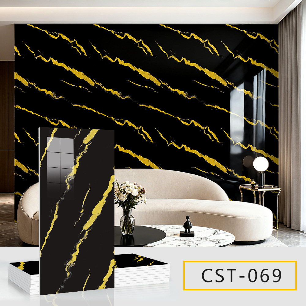 Zhejiang Factory Marble Wall Sticker 1.2*3m 60*60cm Pvc Marble Sticker for Indoor Decor Wall Paper 30x60cm,YIJIA NEW MATERIAL CO., LTD.,Zhejiang Factory Marble Wall Sticker 1.2*3m 60*60cm Pvc Marble Sticker for Indoor Decor Wall Paper 30x60cm
