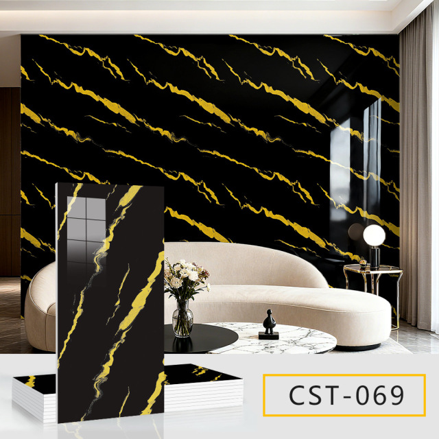 CST069