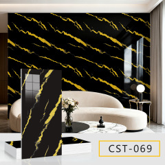 Zhejiang Factory Marble Wall Sticker 1.2*3m 60*60cm Pvc Marble Sticker for Indoor Decor Wall Paper 30x60cm,YIJIA NEW MATERIAL CO., LTD.,Zhejiang Factory Marble Wall Sticker 1.2*3m 60*60cm Pvc Marble Sticker for Indoor Decor Wall Paper 30x60cm