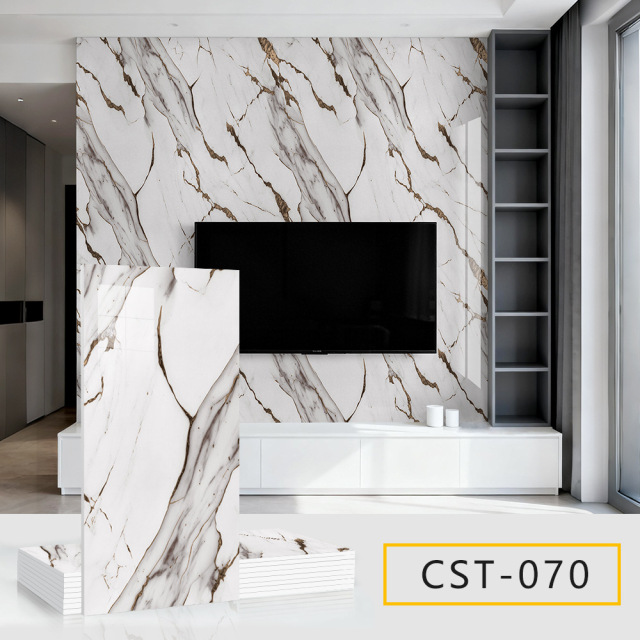 CST070