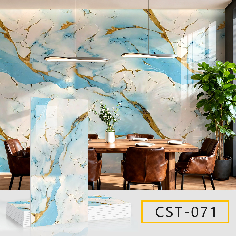 Zhejiang Factory Marble Wall Sticker 1.2*3m 60*60cm Pvc Marble Sticker for Indoor Decor Wall Paper 30x60cm,YIJIA NEW MATERIAL CO., LTD.,Zhejiang Factory Marble Wall Sticker 1.2*3m 60*60cm Pvc Marble Sticker for Indoor Decor Wall Paper 30x60cm