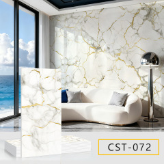 CST072