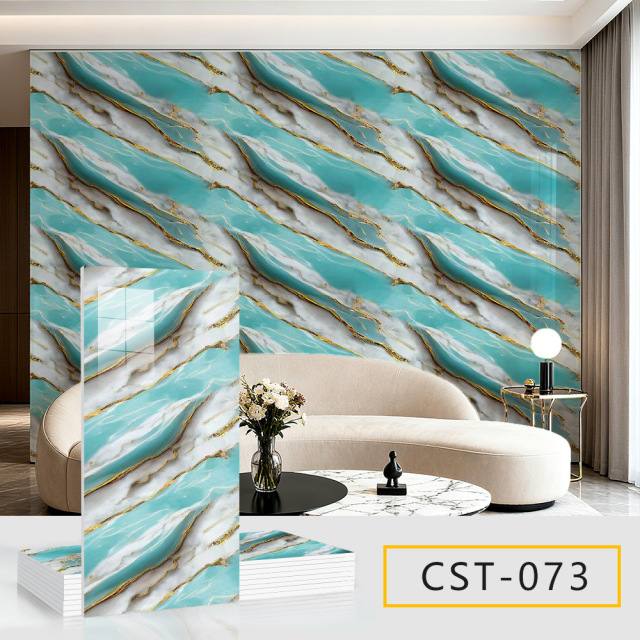 Zhejiang Factory Marble Wall Sticker 1.2*3m 60*60cm Pvc Marble Sticker for Indoor Decor Wall Paper 30x60cm,YIJIA NEW MATERIAL CO., LTD.,Zhejiang Factory Marble Wall Sticker 1.2*3m 60*60cm Pvc Marble Sticker for Indoor Decor Wall Paper 30x60cm