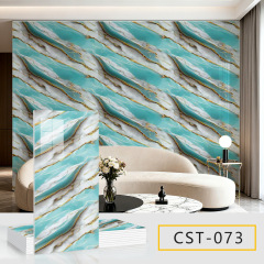 Zhejiang Factory Marble Wall Sticker 1.2*3m 60*60cm Pvc Marble Sticker for Indoor Decor Wall Paper 30x60cm,YIJIA NEW MATERIAL CO., LTD.,Zhejiang Factory Marble Wall Sticker 1.2*3m 60*60cm Pvc Marble Sticker for Indoor Decor Wall Paper 30x60cm