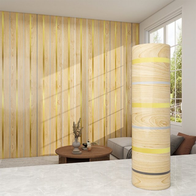 Modern 3D PVC Self-Adhesive Wallpaper Waterproof Moisture-Proof Household Wall Panel Bedroom Wall Stickers Simulation Marble,YIJIA NEW MATERIAL CO., LTD.,Modern 3D PVC Self-Adhesive Wallpaper Waterproof Moisture-Proof Household Wall Panel Bedroom Wall Stickers Simulation Marble