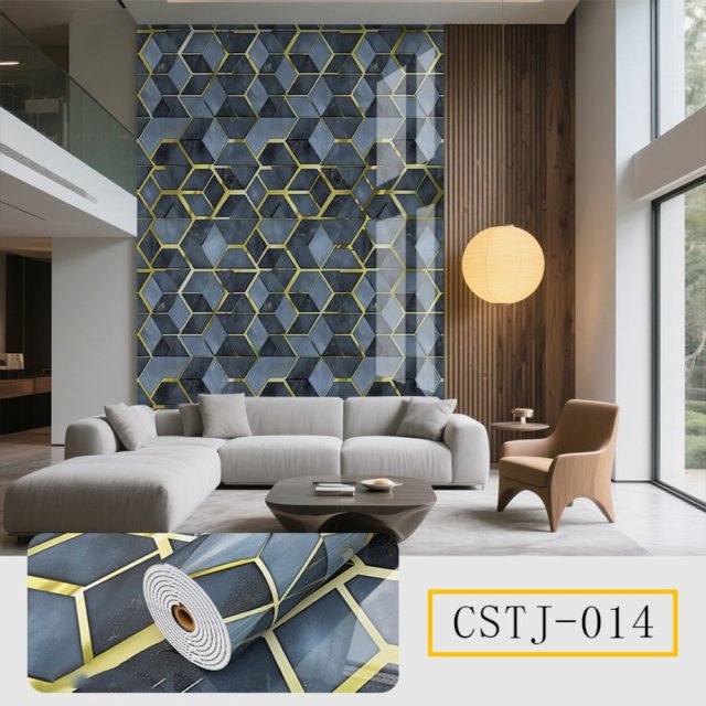 CSTJ014