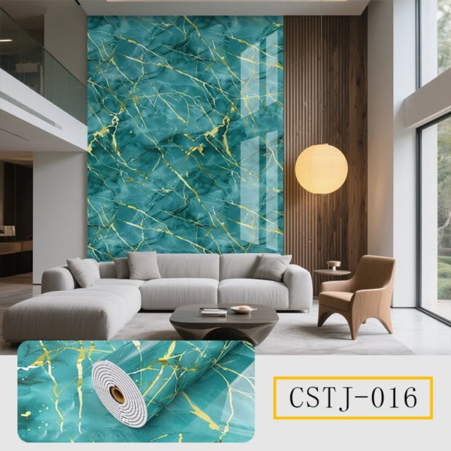 CSTJ016