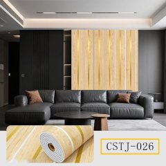 Modern 3D PVC Self-Adhesive Wallpaper Waterproof Moisture-Proof Household Wall Panel Bedroom Wall Stickers Simulation Marble,YIJIA NEW MATERIAL CO., LTD.,Modern 3D PVC Self-Adhesive Wallpaper Waterproof Moisture-Proof Household Wall Panel Bedroom Wall Stickers Simulation Marble