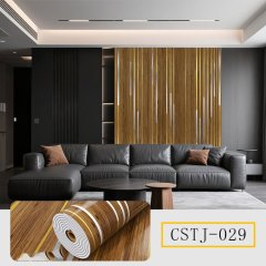 Grille Pattern Self-adhesive Wallpaper, Waterproof Imitation Tile Marble Wall Sticker Wholesale for Home Decoration,YIJIA NEW MATERIAL CO., LTD.,Grille Pattern Self-adhesive Wallpaper, Waterproof Imitation Tile Marble Wall Sticker Wholesale for Home Decoration