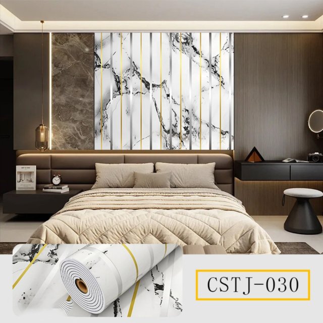 CSTJ030