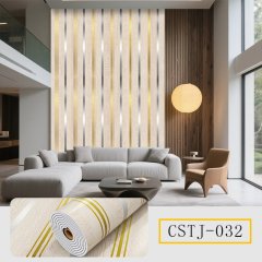 Modern 3D PVC Self-Adhesive Wallpaper Waterproof Moisture-Proof Household Wall Panel Bedroom Wall Stickers Simulation Marble,YIJIA NEW MATERIAL CO., LTD.,Modern 3D PVC Self-Adhesive Wallpaper Waterproof Moisture-Proof Household Wall Panel Bedroom Wall Stickers Simulation Marble