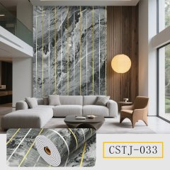 CSTJ0033