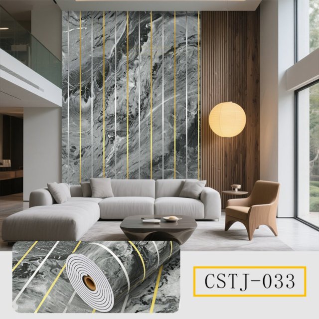 CSTJ0033