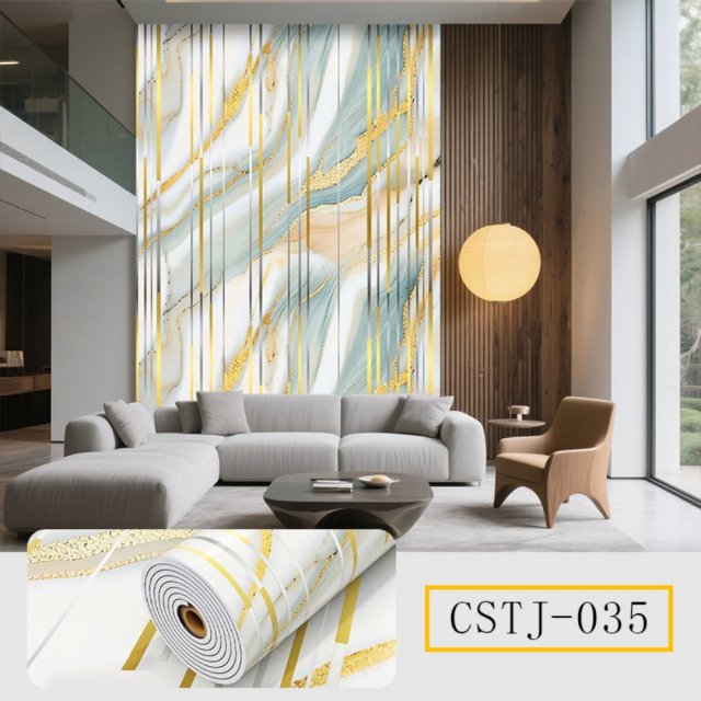 CSTJ035