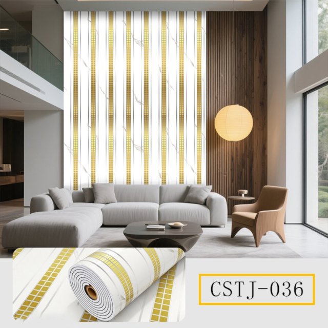 CSTJ036