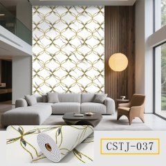 CSTJ037