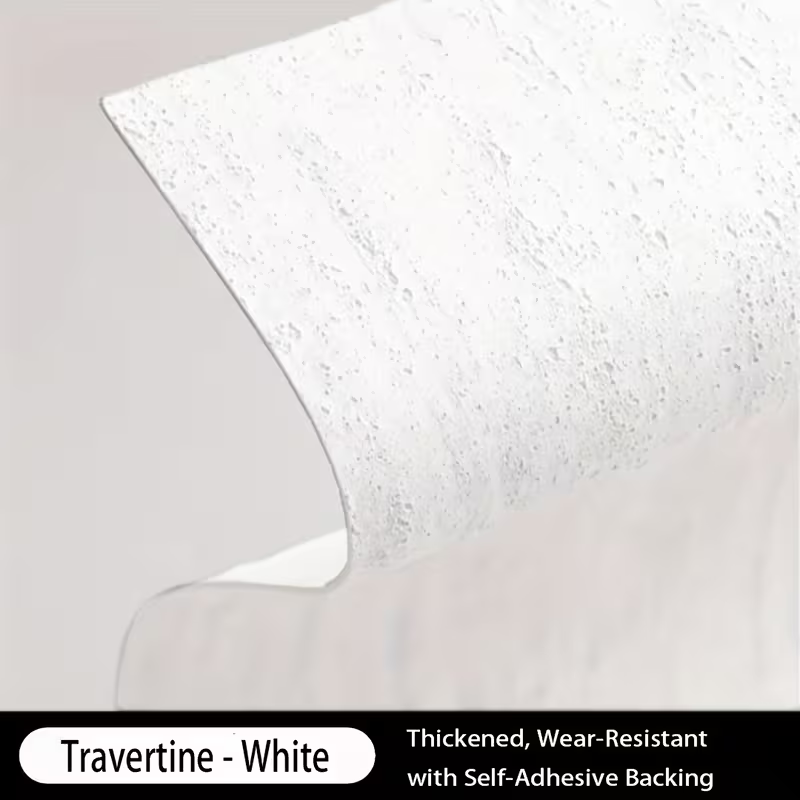 Wholesale High Quality Soft Ceramic Tile Wall Sticker Flexible Soft Stone for Wall Decor,YIJIA NEW MATERIAL CO., LTD.,Wholesale High Quality Soft Ceramic Tile Wall Sticker Flexible Soft Stone for Wall Decor