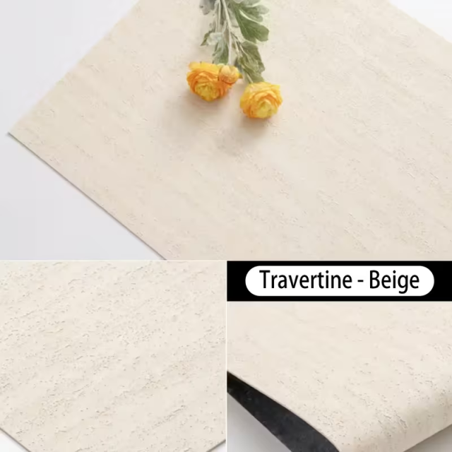 Wholesale High Quality Soft Ceramic Tile Wall Sticker Flexible Soft Stone for Wall Decor,YIJIA NEW MATERIAL CO., LTD.,Wholesale High Quality Soft Ceramic Tile Wall Sticker Flexible Soft Stone for Wall Decor