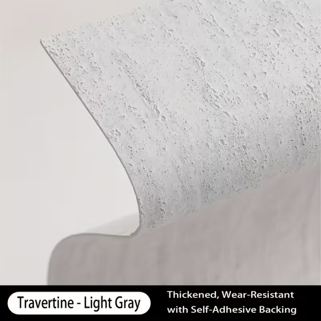 Wholesale High Quality Soft Ceramic Tile Wall Sticker Flexible Soft Stone for Wall Decor,YIJIA NEW MATERIAL CO., LTD.,Wholesale High Quality Soft Ceramic Tile Wall Sticker Flexible Soft Stone for Wall Decor