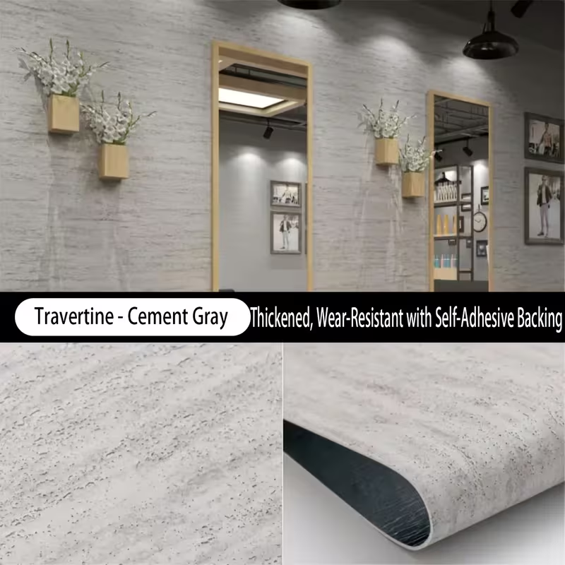 Wholesale High Quality Soft Ceramic Tile Wall Sticker Flexible Soft Stone for Wall Decor,YIJIA NEW MATERIAL CO., LTD.,Wholesale High Quality Soft Ceramic Tile Wall Sticker Flexible Soft Stone for Wall Decor