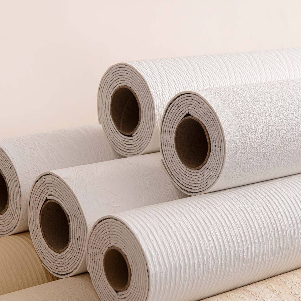 Wholesale High Quality Soft Ceramic Tile Wall Sticker Flexible Soft Stone for Wall Decor,YIJIA NEW MATERIAL CO., LTD.,Wholesale High Quality Soft Ceramic Tile Wall Sticker Flexible Soft Stone for Wall Decor