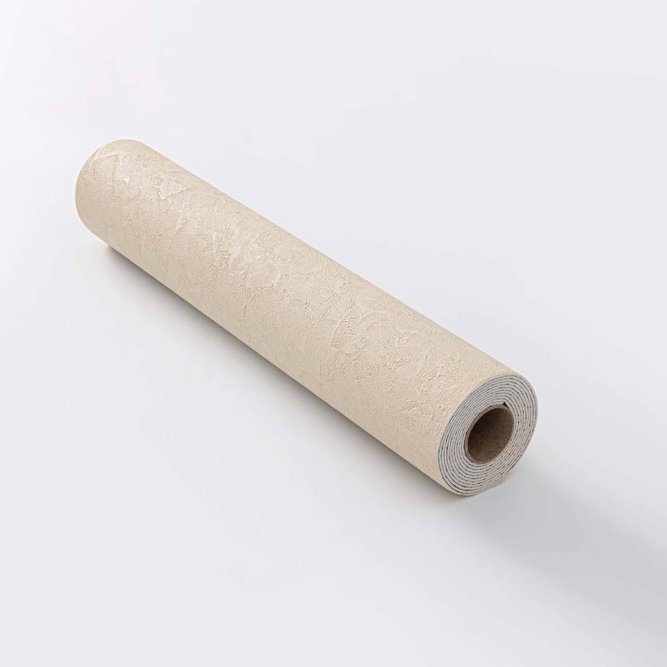 Wholesale High Quality Soft Ceramic Tile Wall Sticker Flexible Soft Stone for Wall Decor,YIJIA NEW MATERIAL CO., LTD.,Wholesale High Quality Soft Ceramic Tile Wall Sticker Flexible Soft Stone for Wall Decor