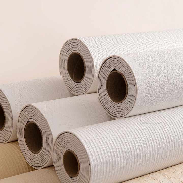 Wholesale High Quality Soft Ceramic Tile Wall Sticker Flexible Soft Stone for Wall Decor,YIJIA NEW MATERIAL CO., LTD.,Wholesale High Quality Soft Ceramic Tile Wall Sticker Flexible Soft Stone for Wall Decor