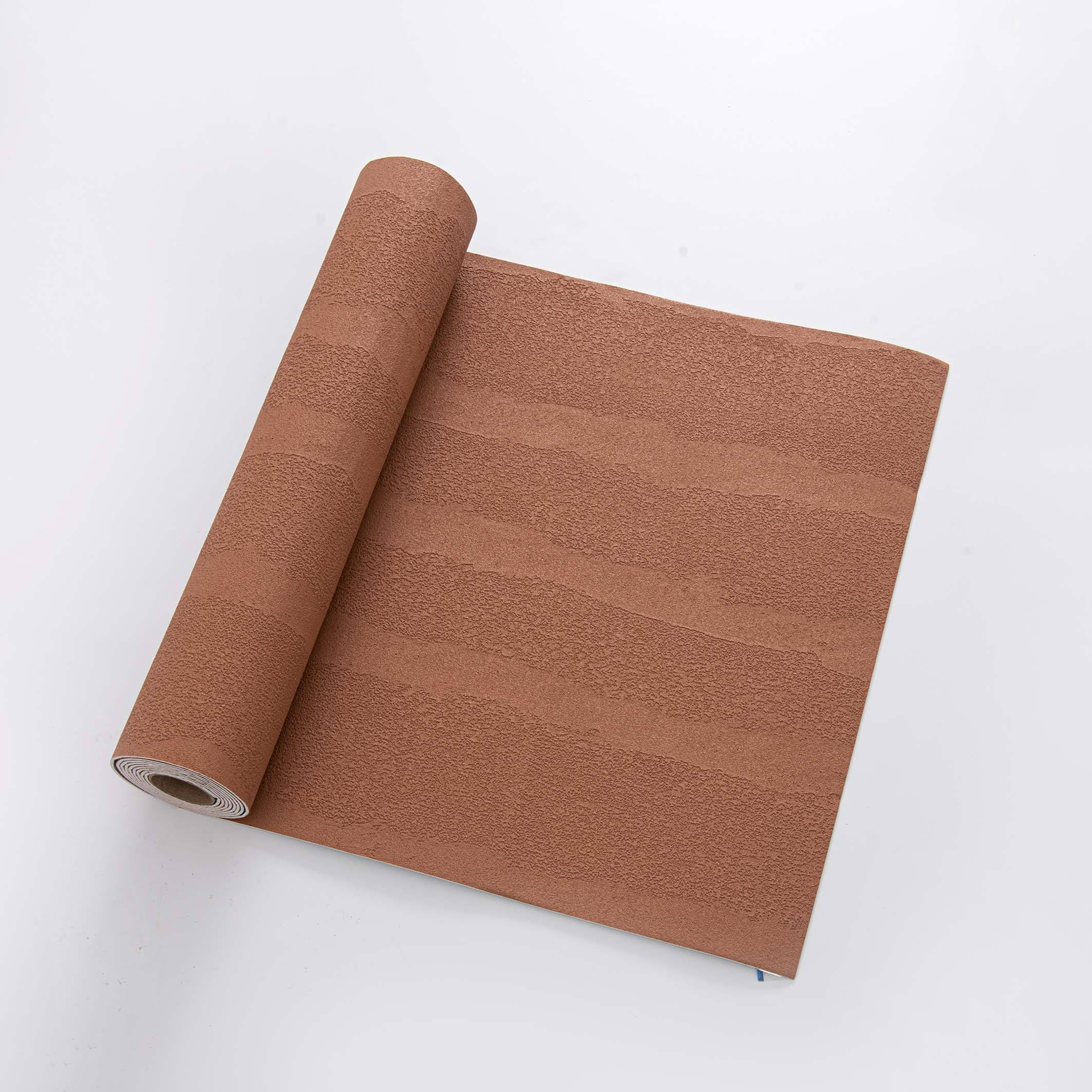 Renters-Friendly Soft Stone Wall Sticker – Peel Stick, No Damage, Removable,YIJIA NEW MATERIAL CO., LTD.,Renters-Friendly Soft Stone Wall Sticker – Peel Stick, No Damage, Removable