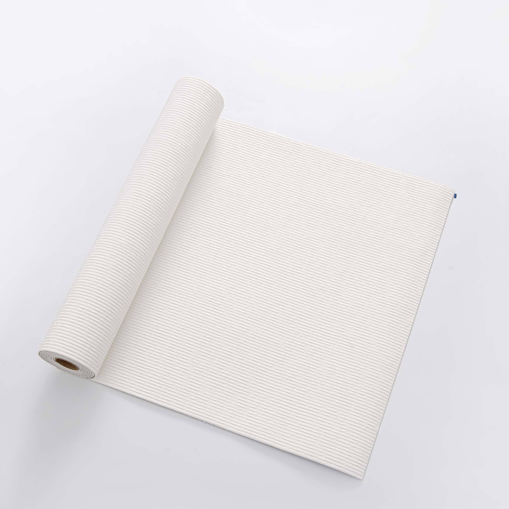 Renters-Friendly Soft Stone Wall Sticker – Peel Stick, No Damage, Removable,YIJIA NEW MATERIAL CO., LTD.,Renters-Friendly Soft Stone Wall Sticker – Peel Stick, No Damage, Removable