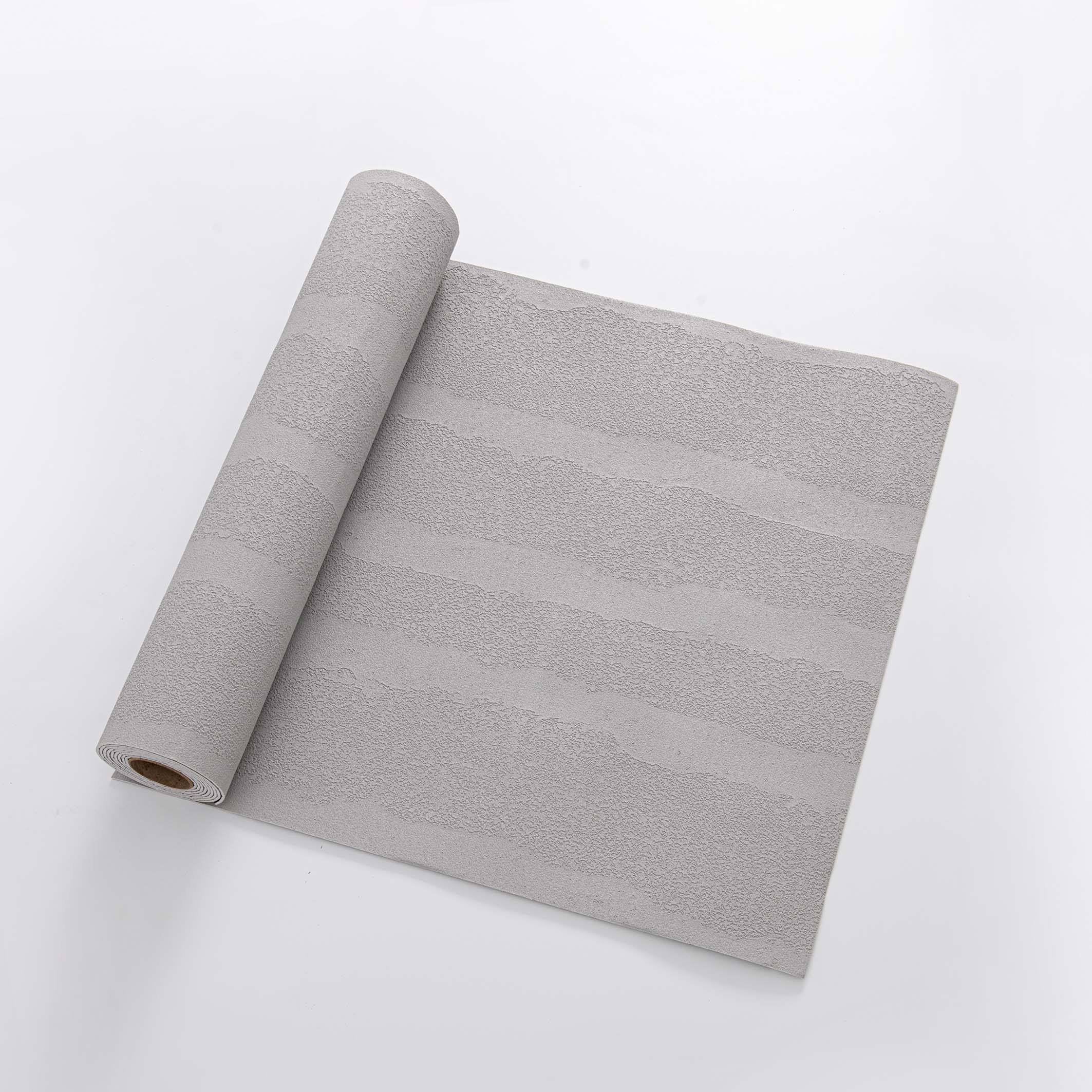 Renters-Friendly Soft Stone Wall Sticker – Peel Stick, No Damage, Removable,YIJIA NEW MATERIAL CO., LTD.,Renters-Friendly Soft Stone Wall Sticker – Peel Stick, No Damage, Removable