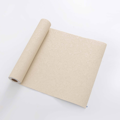 Renters-Friendly Soft Stone Wall Sticker – Peel Stick, No Damage, Removable,YIJIA NEW MATERIAL CO., LTD.,Renters-Friendly Soft Stone Wall Sticker – Peel Stick, No Damage, Removable