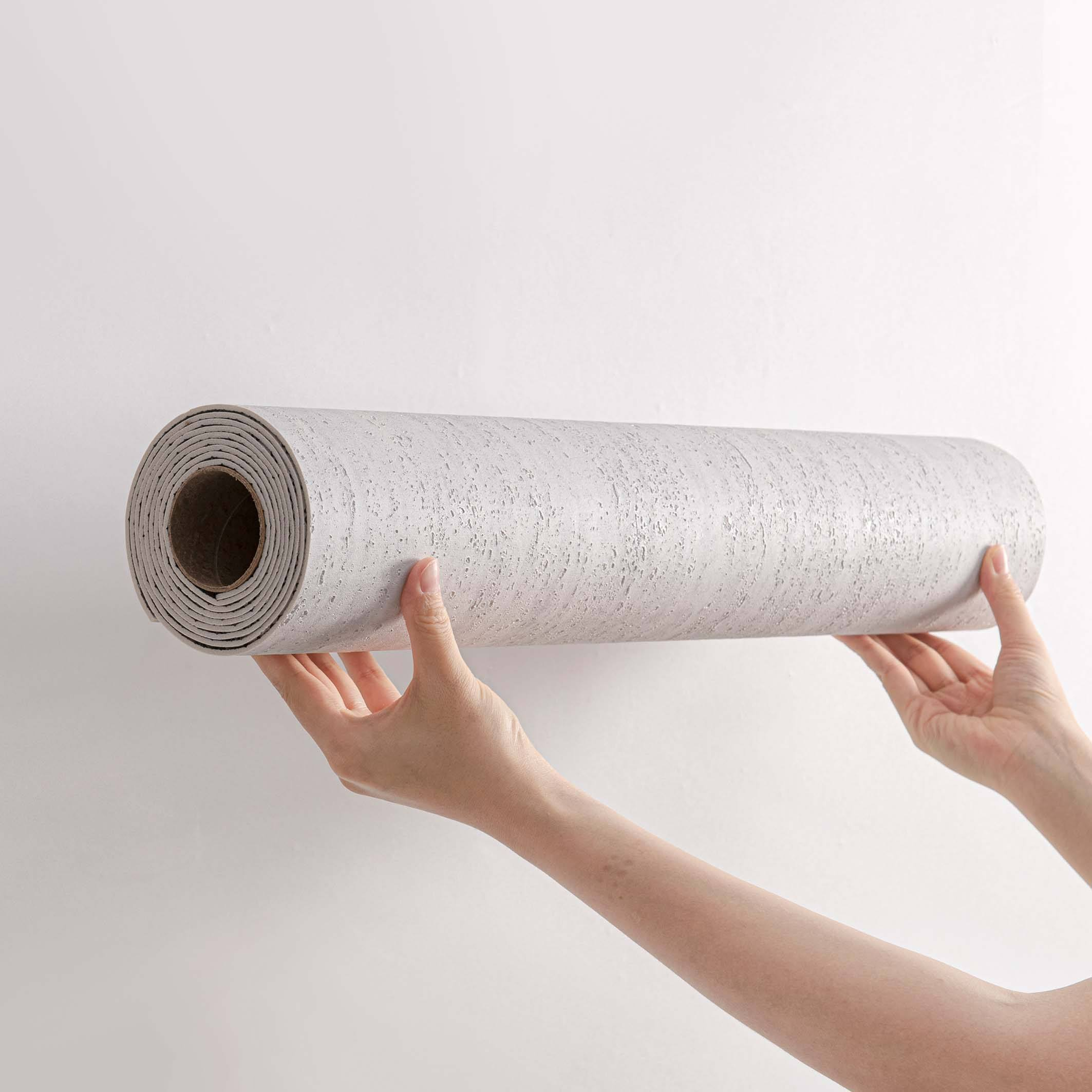 Renters-Friendly Soft Stone Wall Sticker – Peel Stick, No Damage, Removable,YIJIA NEW MATERIAL CO., LTD.,Renters-Friendly Soft Stone Wall Sticker – Peel Stick, No Damage, Removable