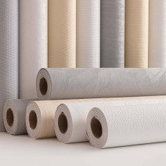 Commercial-Grade Soft Stone Wall Sticker – Flexible, Self-Adhesive, Shop Office,YIJIA NEW MATERIAL CO., LTD.,Commercial-Grade Soft Stone Wall Sticker – Flexible, Self-Adhesive, Shop Office
