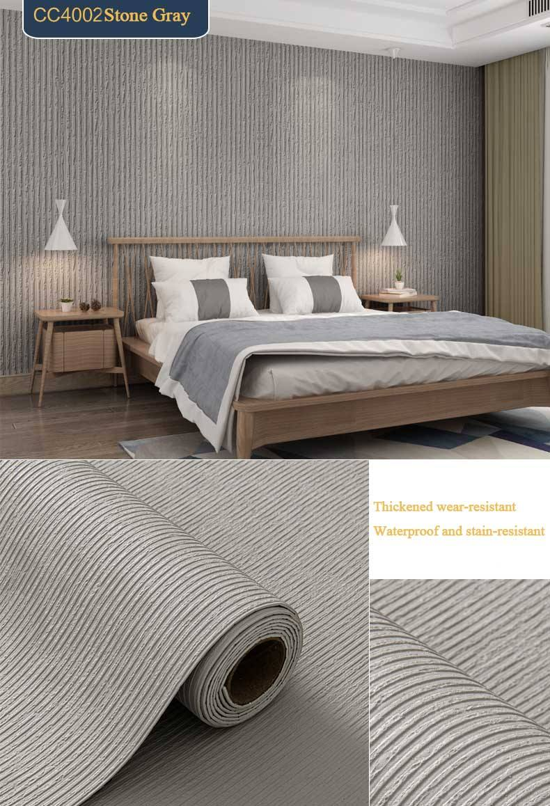 Commercial-Grade Soft Stone Wall Sticker – Flexible, Self-Adhesive, Shop Office,YIJIA NEW MATERIAL CO., LTD.,Commercial-Grade Soft Stone Wall Sticker – Flexible, Self-Adhesive, Shop Office
