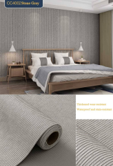 Commercial-Grade Soft Stone Wall Sticker – Flexible, Self-Adhesive, Shop Office,YIJIA NEW MATERIAL CO., LTD.,Commercial-Grade Soft Stone Wall Sticker – Flexible, Self-Adhesive, Shop Office