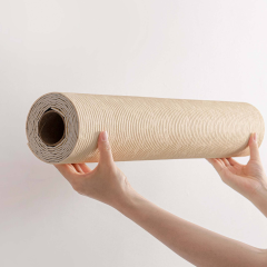Commercial-Grade Soft Stone Wall Sticker – Flexible, Self-Adhesive, Shop Office,YIJIA NEW MATERIAL CO., LTD.,Commercial-Grade Soft Stone Wall Sticker – Flexible, Self-Adhesive, Shop Office