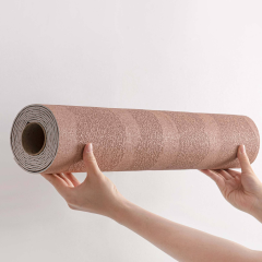 Commercial-Grade Soft Stone Wall Sticker – Flexible, Self-Adhesive, Shop Office,YIJIA NEW MATERIAL CO., LTD.,Commercial-Grade Soft Stone Wall Sticker – Flexible, Self-Adhesive, Shop Office