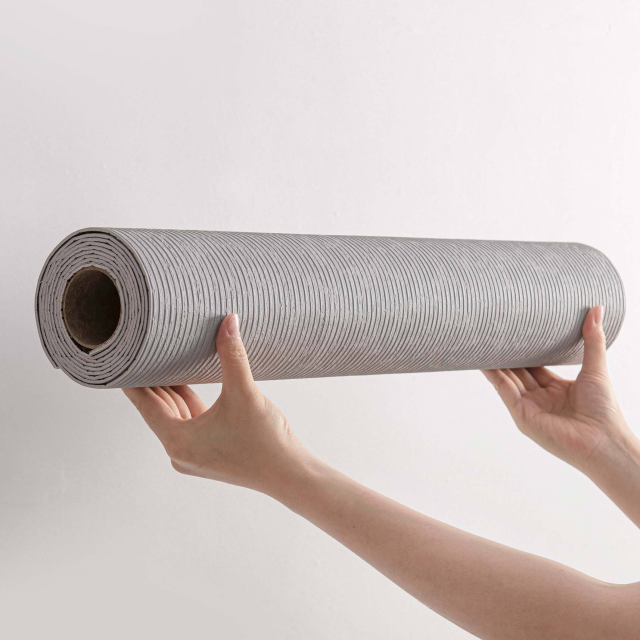 Commercial-Grade Soft Stone Wall Sticker – Flexible, Self-Adhesive, Shop Office,YIJIA NEW MATERIAL CO., LTD.,Commercial-Grade Soft Stone Wall Sticker – Flexible, Self-Adhesive, Shop Office