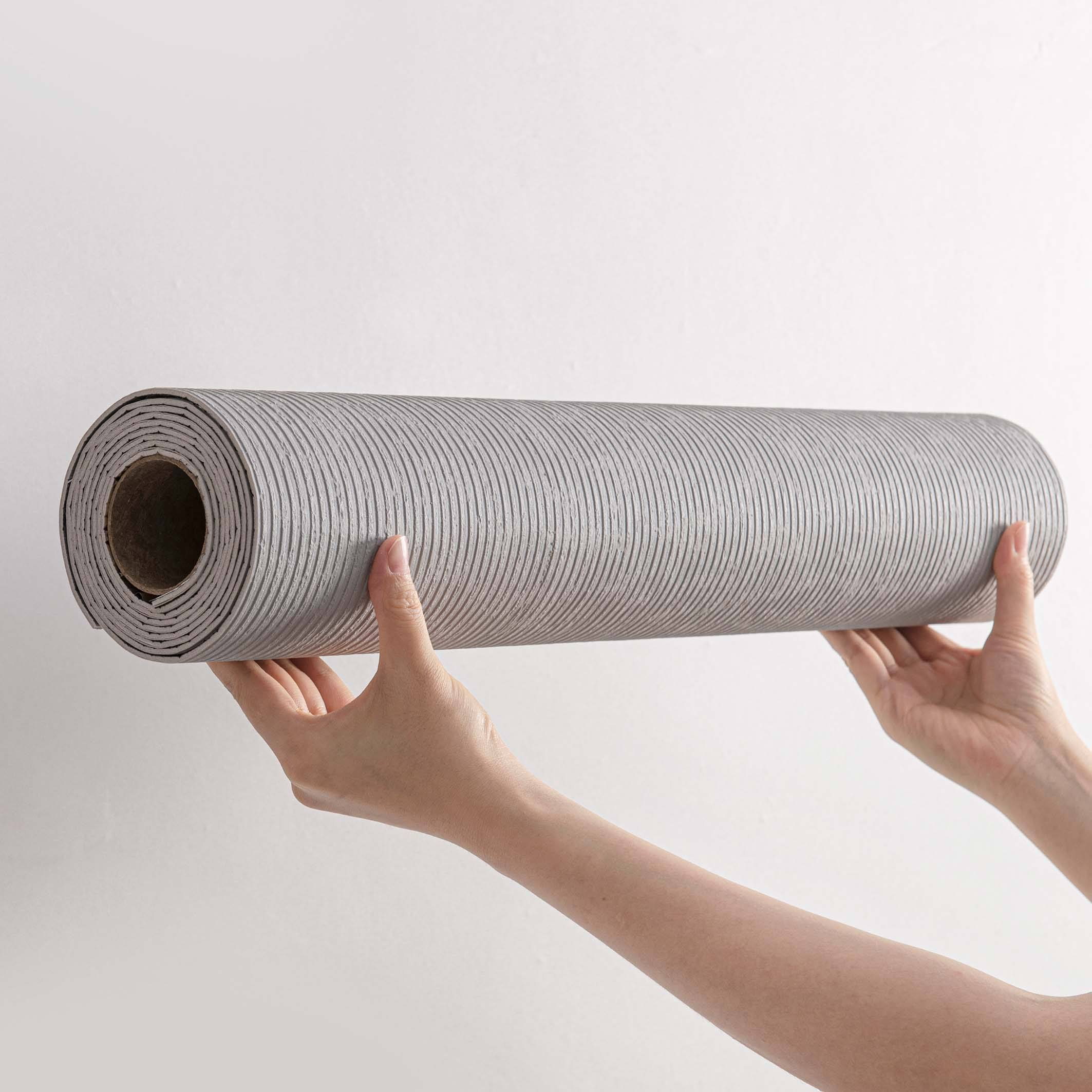 Commercial-Grade Soft Stone Wall Sticker – Flexible, Self-Adhesive, Shop Office,YIJIA NEW MATERIAL CO., LTD.,Commercial-Grade Soft Stone Wall Sticker – Flexible, Self-Adhesive, Shop Office