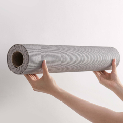 Commercial-Grade Soft Stone Wall Sticker – Flexible, Self-Adhesive, Shop Office,YIJIA NEW MATERIAL CO., LTD.,Commercial-Grade Soft Stone Wall Sticker – Flexible, Self-Adhesive, Shop Office