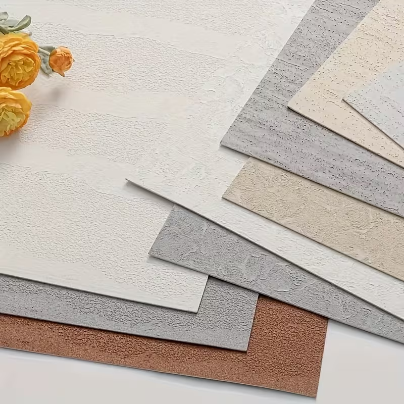 Wholesale High Quality Soft Ceramic Tile Wall Sticker Flexible Soft Stone for Wall Decor,YIJIA NEW MATERIAL CO., LTD.,Wholesale High Quality Soft Ceramic Tile Wall Sticker Flexible Soft Stone for Wall Decor