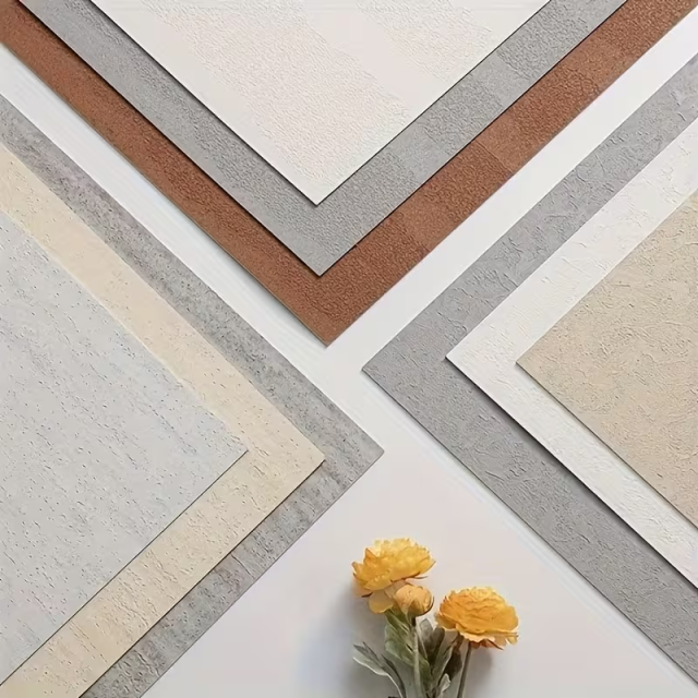 Wholesale High Quality Soft Ceramic Tile Wall Sticker Flexible Soft Stone for Wall Decor,YIJIA NEW MATERIAL CO., LTD.,Wholesale High Quality Soft Ceramic Tile Wall Sticker Flexible Soft Stone for Wall Decor