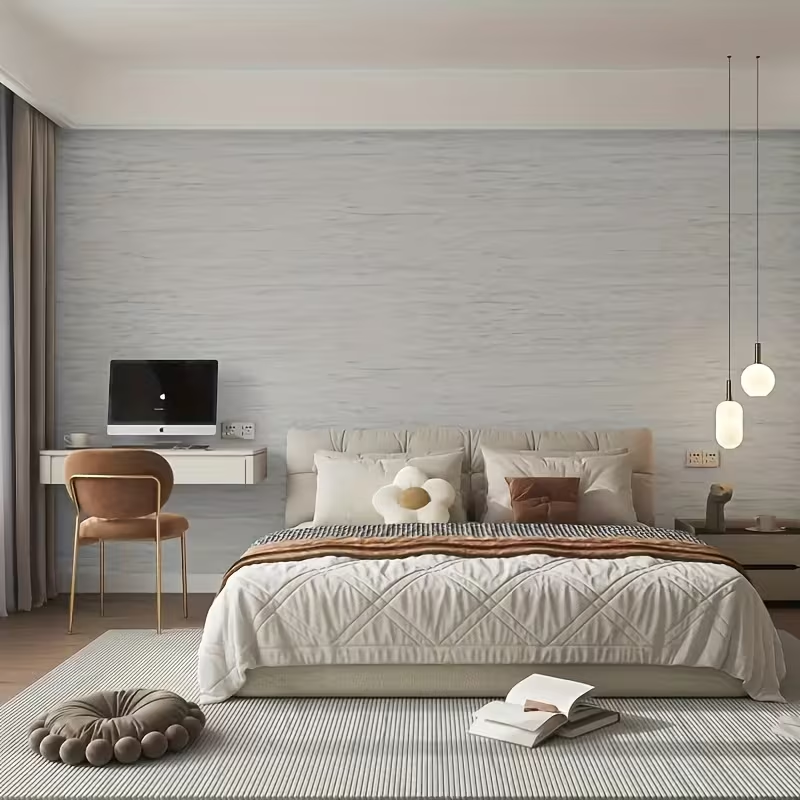 Wholesale High Quality Soft Ceramic Tile Wall Sticker Flexible Soft Stone for Wall Decor,YIJIA NEW MATERIAL CO., LTD.,Wholesale High Quality Soft Ceramic Tile Wall Sticker Flexible Soft Stone for Wall Decor