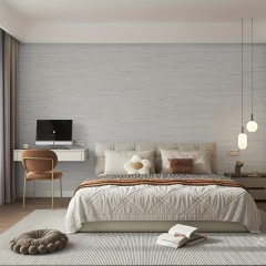 Wholesale High Quality Soft Ceramic Tile Wall Sticker Flexible Soft Stone for Wall Decor,YIJIA NEW MATERIAL CO., LTD.,Wholesale High Quality Soft Ceramic Tile Wall Sticker Flexible Soft Stone for Wall Decor