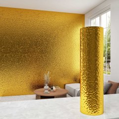 Oil-Proof Brushed Metallic Self-Adhesive Wall Stickers Wall Decorations Background Wallpaper,MY SHOP,Oil-Proof Brushed Metallic Self-Adhesive Wall Stickers Wall Decorations Background Wallpaper