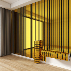 Metallic Color Thicken Wall Panels Sticker Self Adhesive Wall Panel Waterproof PVC Foam Marble Sticker Roll Wall Sheet Stickers,YIJIA NEW MATERIAL CO., LTD.,Metallic Color Thicken Wall Panels Sticker Self Adhesive Wall Panel Waterproof PVC Foam Marble Sticker Roll Wall Sheet Stickers