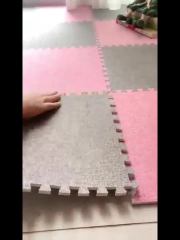 Interlocking Floor Mats3,MY SHOP,Interlocking Floor Mats3