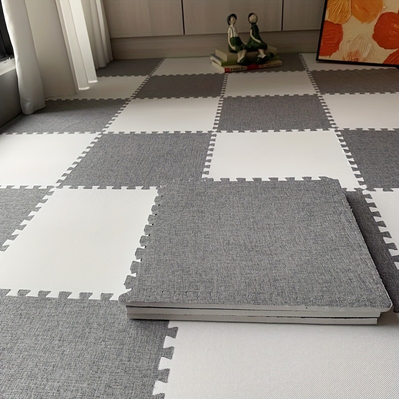 Interlocking Floor Mats3,MY SHOP,Interlocking Floor Mats3