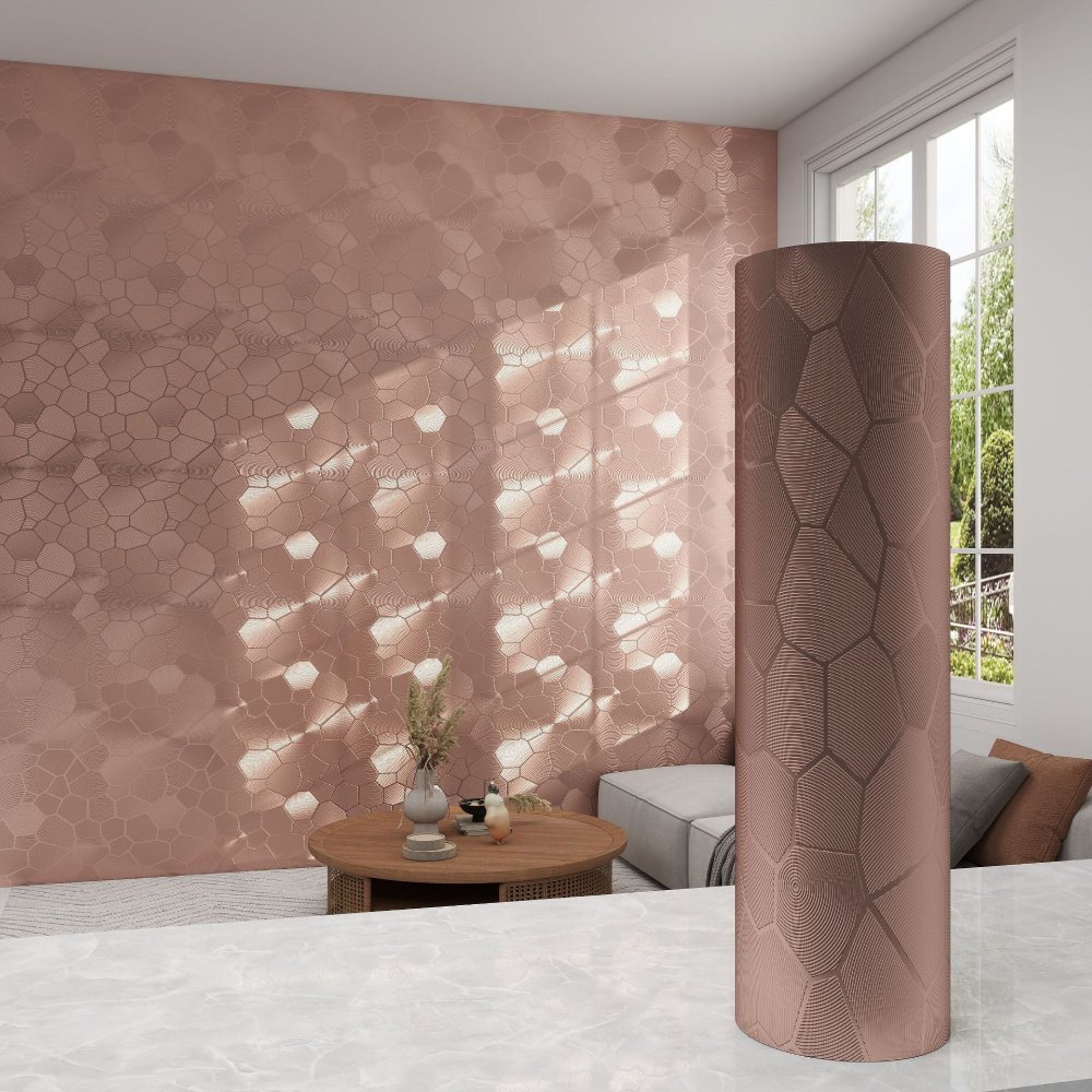 Oil-Proof Brushed Metallic Self-Adhesive Wall Stickers Wall Decorations Background Wallpaper,MY SHOP,Oil-Proof Brushed Metallic Self-Adhesive Wall Stickers Wall Decorations Background Wallpaper