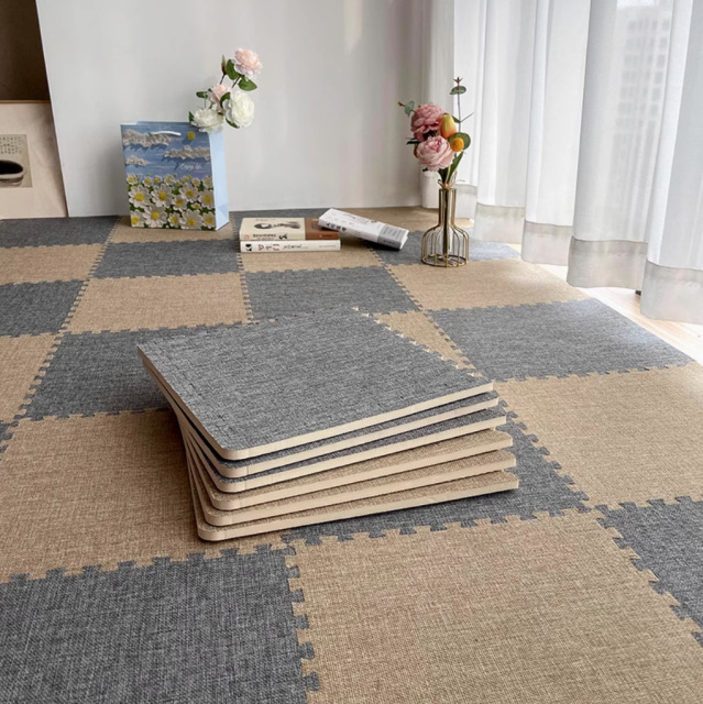 Interlocking Floor Mats3,MY SHOP,Interlocking Floor Mats3